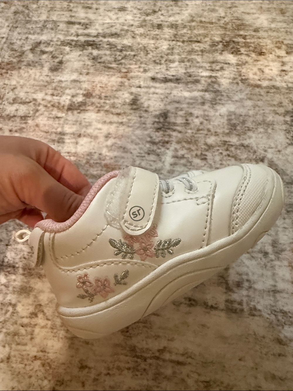 Stride Rite 360 - Picture 3 of 3